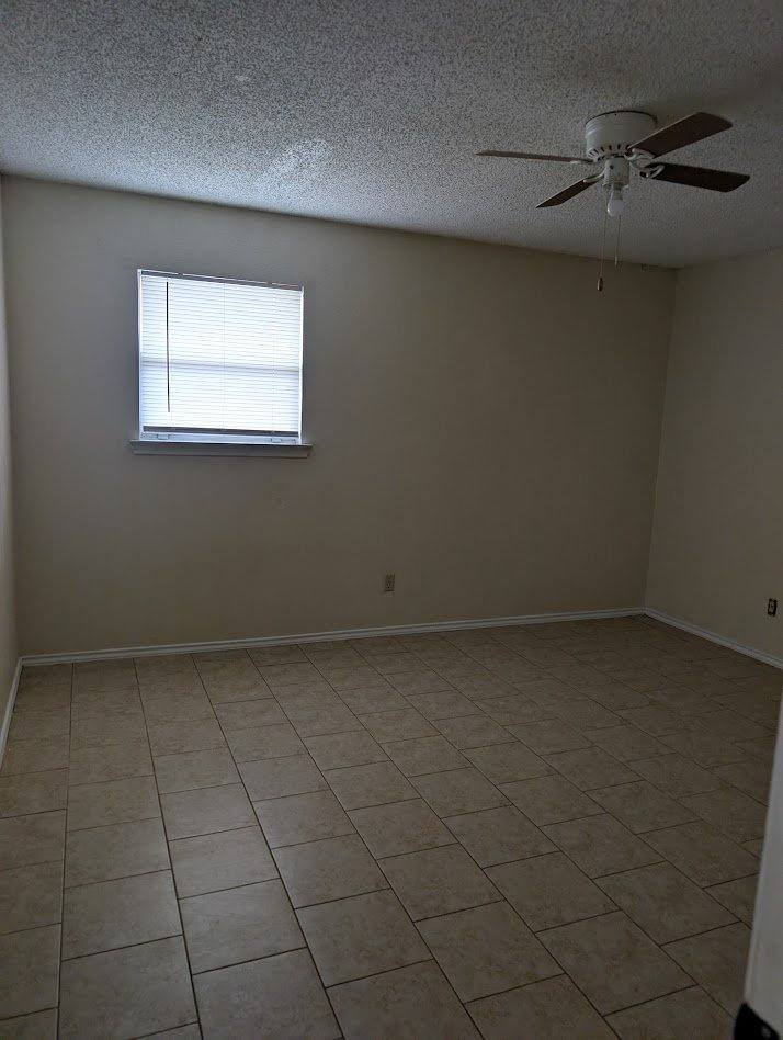 Apartment for rent at 505 Hackberry St #18, Copperas Cove, TX 76522