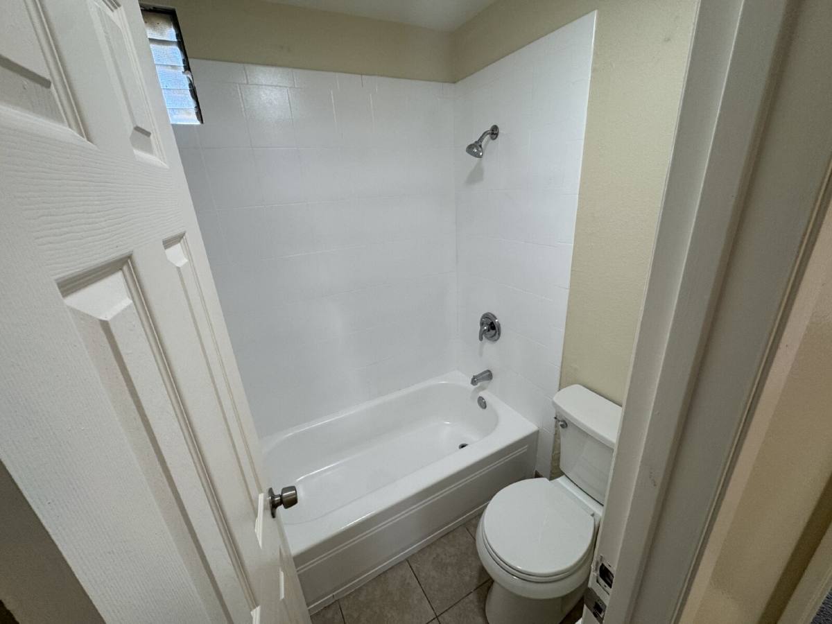 Apartment for rent at 1312 N 22nd St #3, Las Vegas, NV 89101
