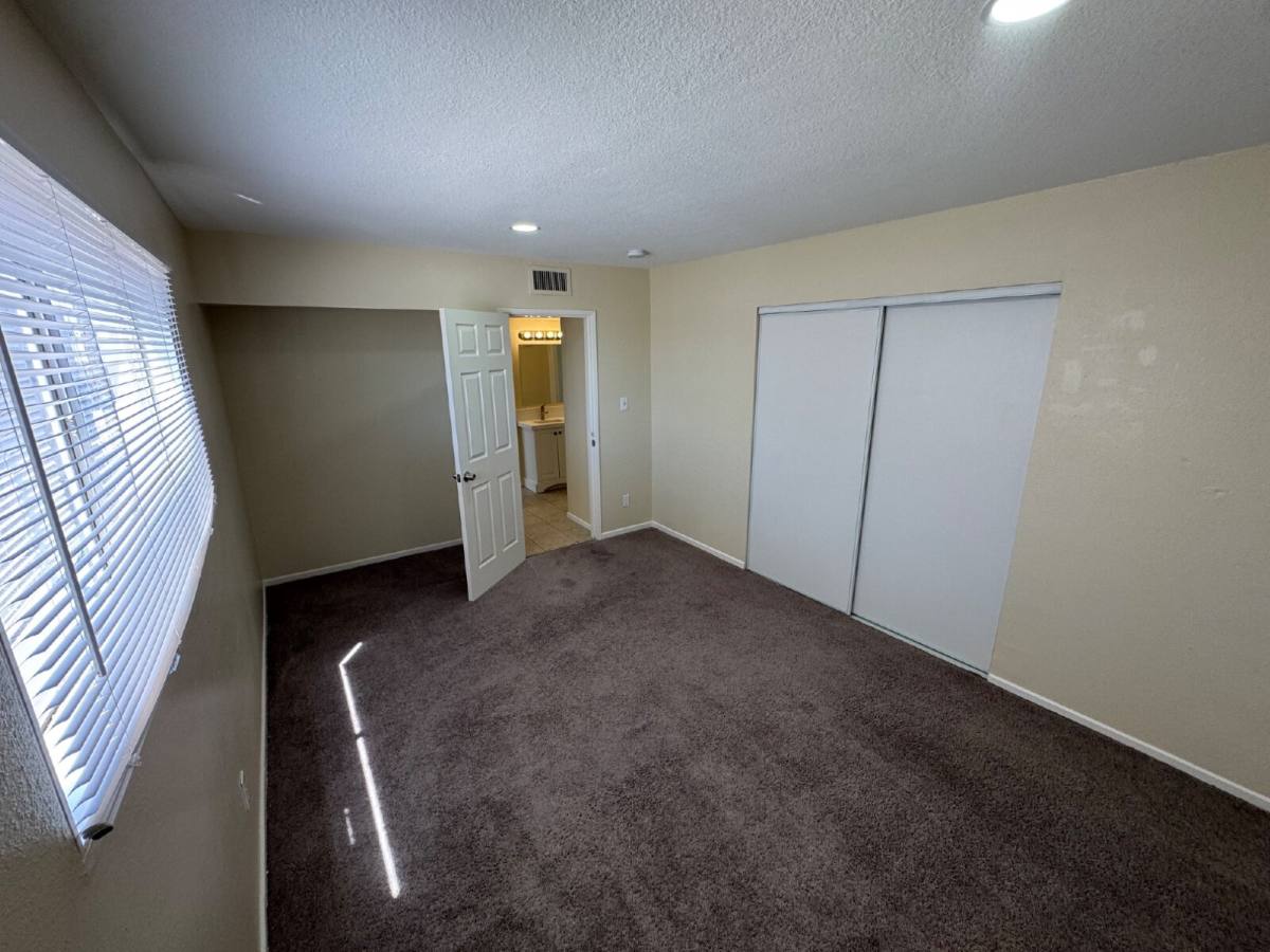 Apartment for rent at 1312 N 22nd St #3, Las Vegas, NV 89101