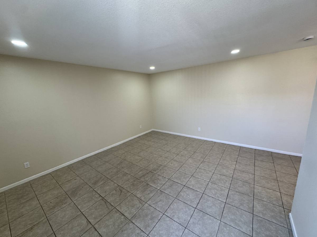 Apartment for rent at 1312 N 22nd St #3, Las Vegas, NV 89101