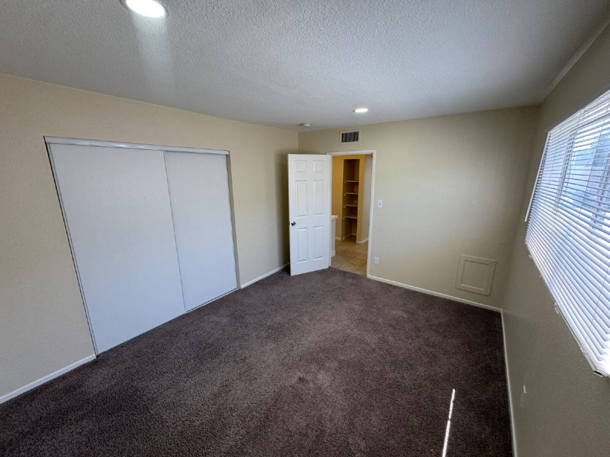 Apartment for rent at 1312 N 22nd St #3, Las Vegas, NV 89101