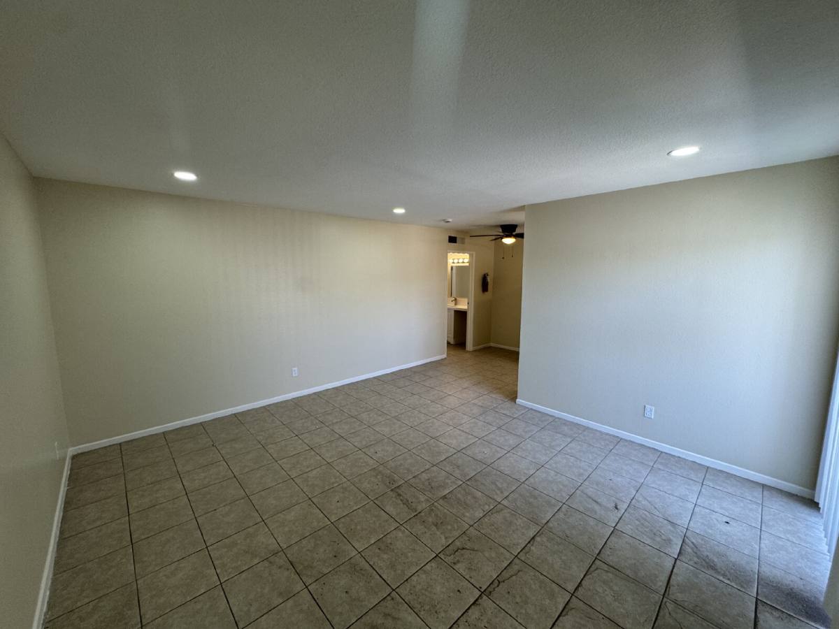 Apartment for rent at 1312 N 22nd St #3, Las Vegas, NV 89101