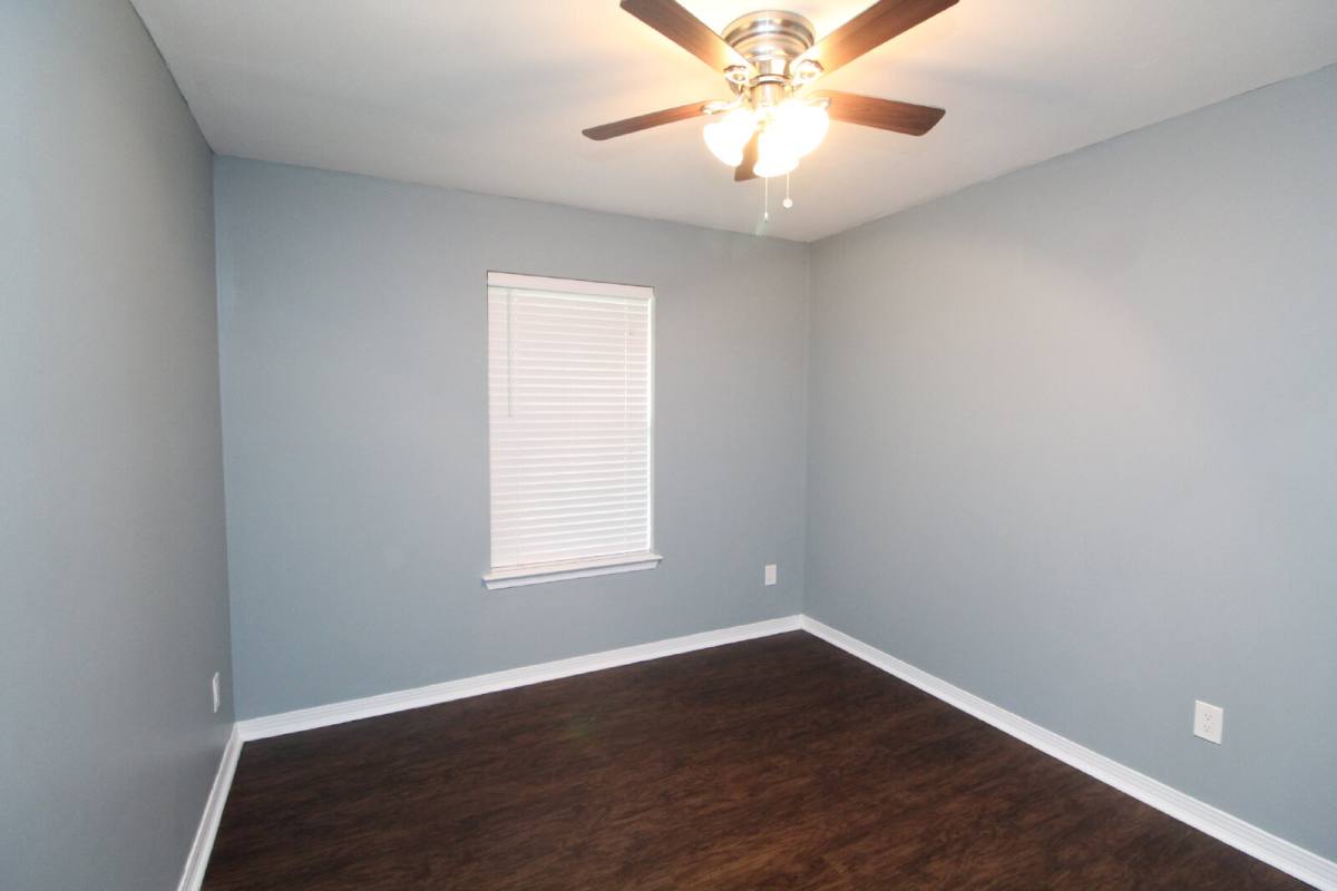 House for rent at 2709 Chicago Court, Pensacola, FL 32526
