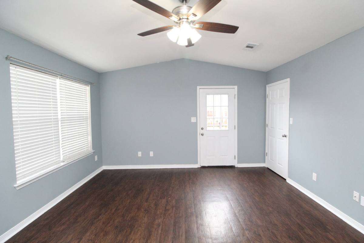 House for rent at 2709 Chicago Court, Pensacola, FL 32526