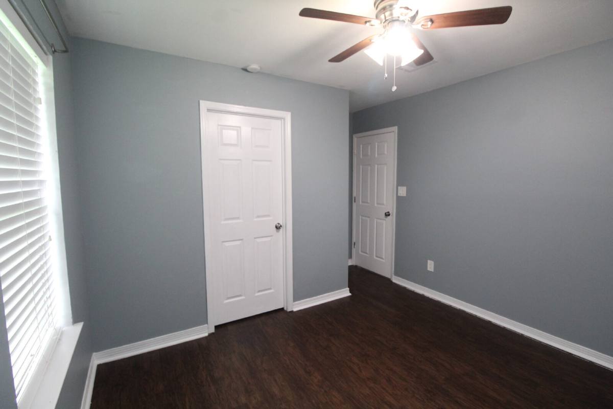 House for rent at 2709 Chicago Court, Pensacola, FL 32526
