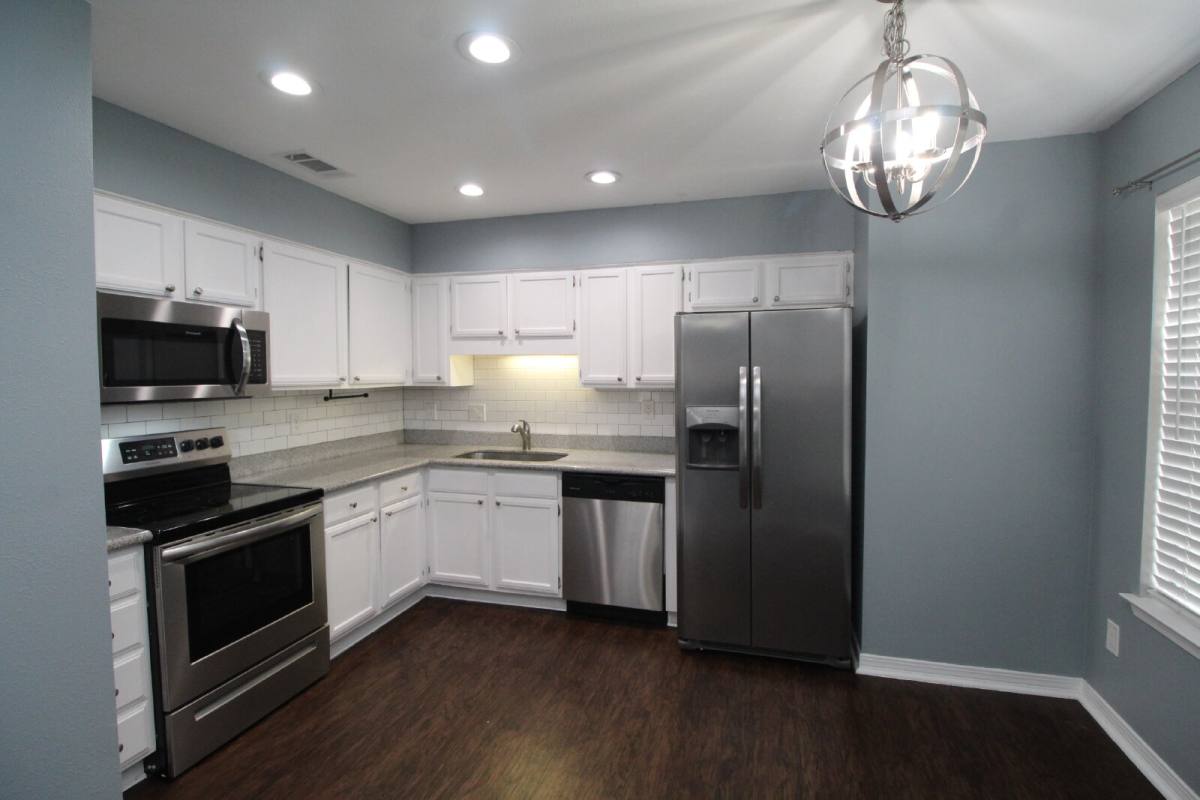 House for rent at 2709 Chicago Court, Pensacola, FL 32526