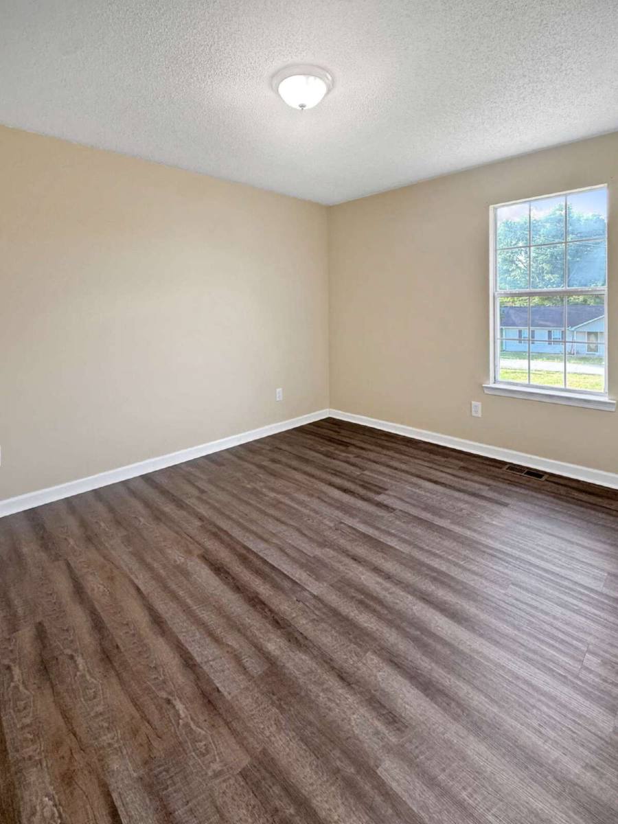 House for rent at 4012 Sutton Rd, Gainesville, GA 30506