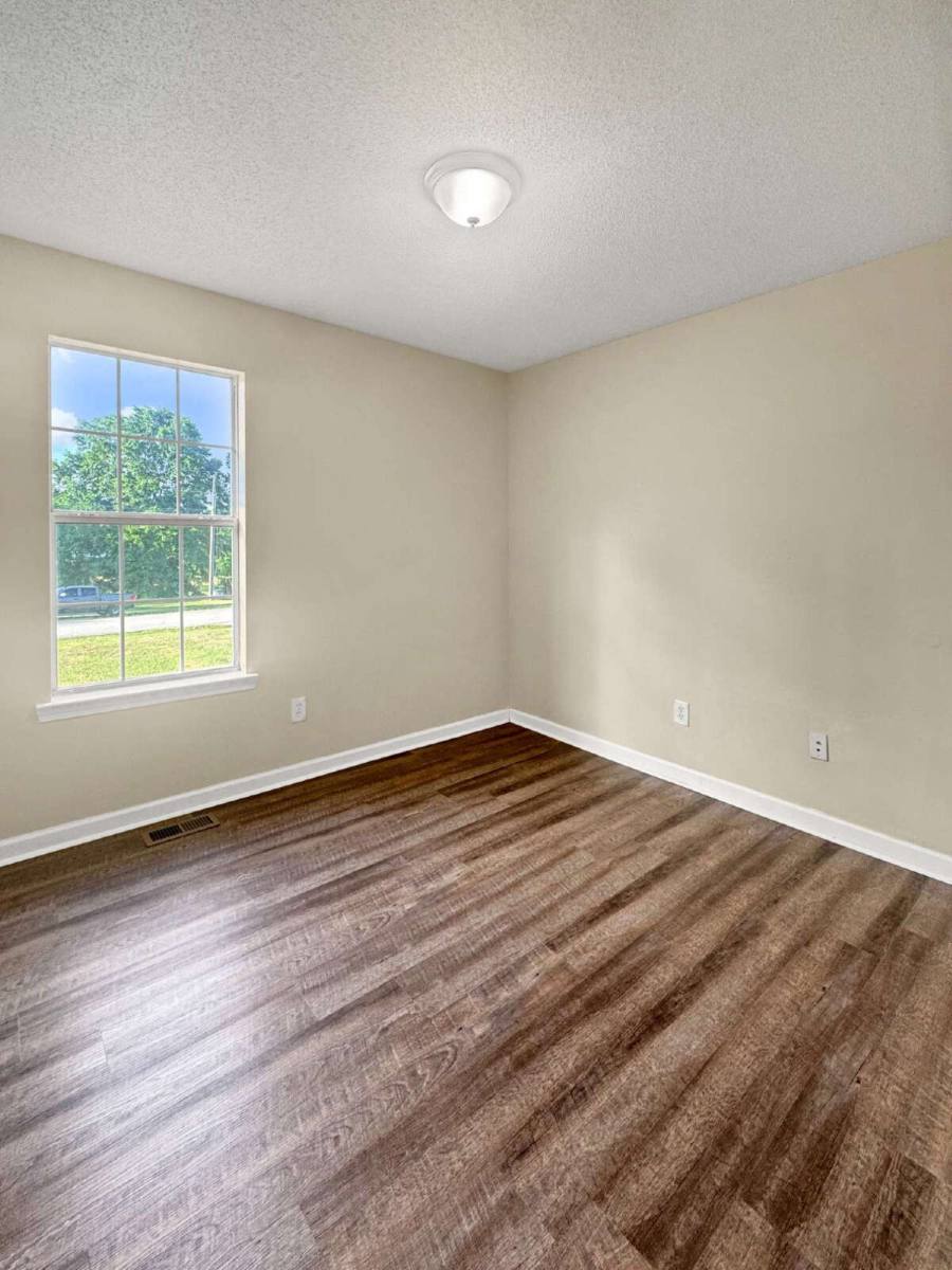 House for rent at 4012 Sutton Rd, Gainesville, GA 30506