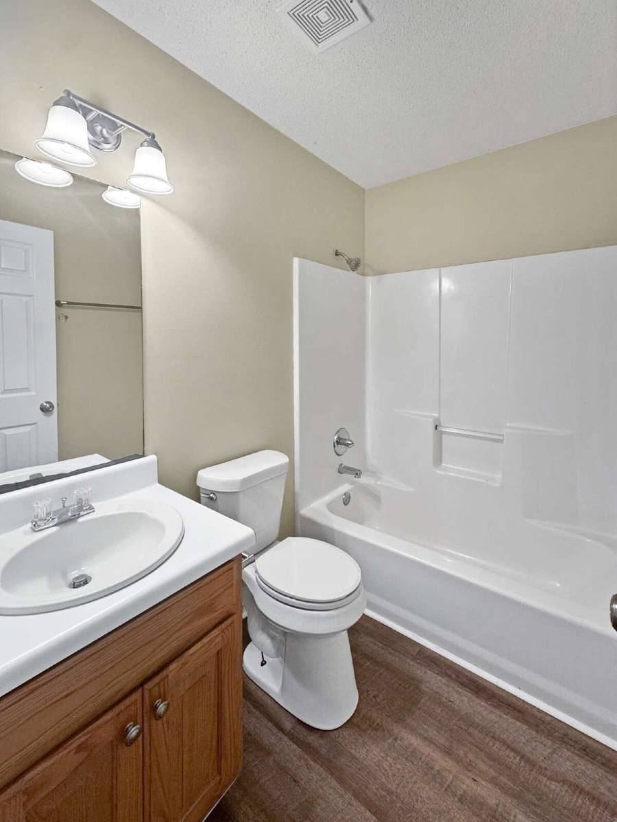 House for rent at 4012 Sutton Rd, Gainesville, GA 30506