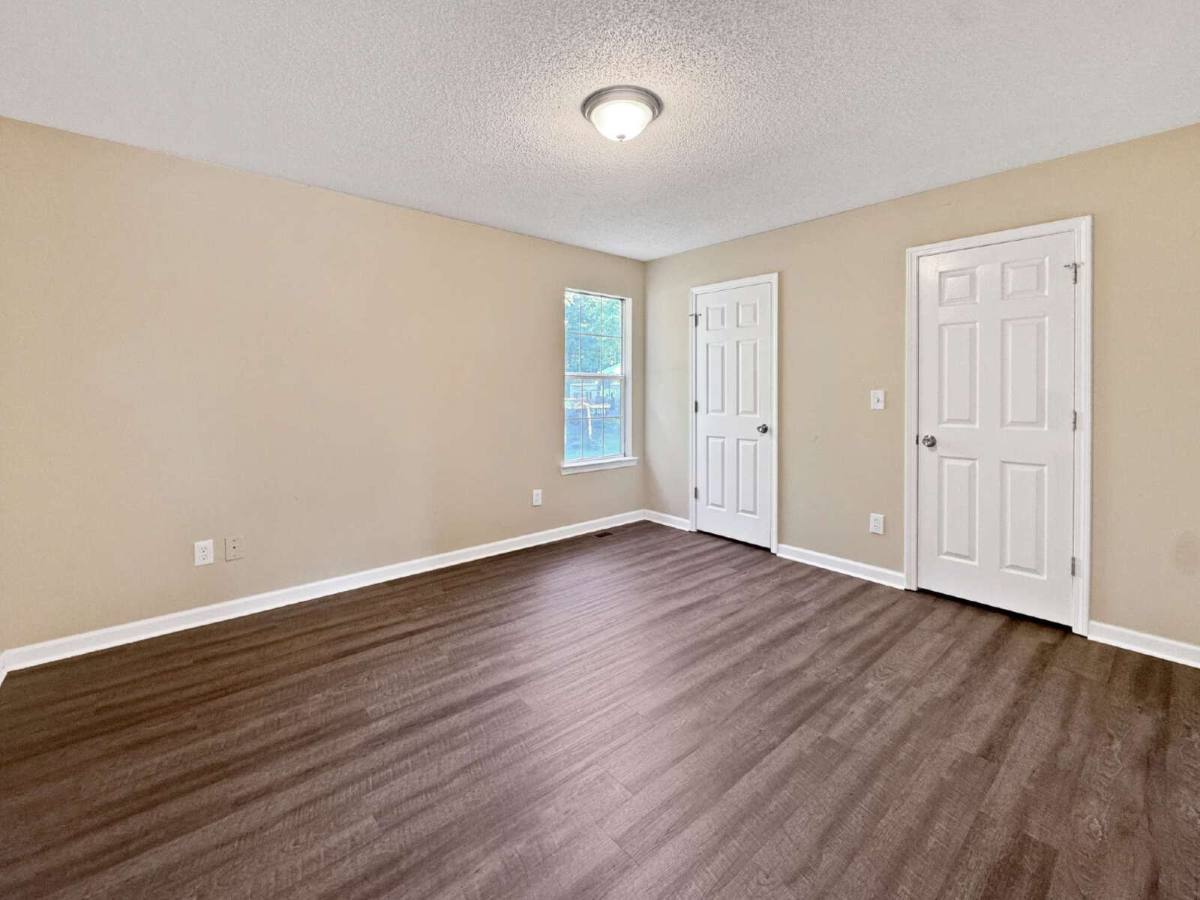 House for rent at 4012 Sutton Rd, Gainesville, GA 30506