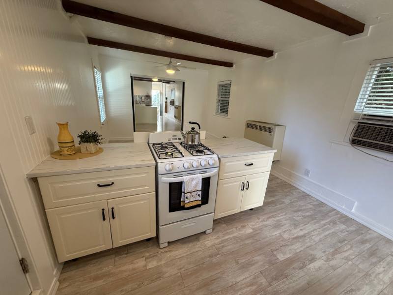 House for rent at 196 Lubeck Rd, Auburn, CA 95603