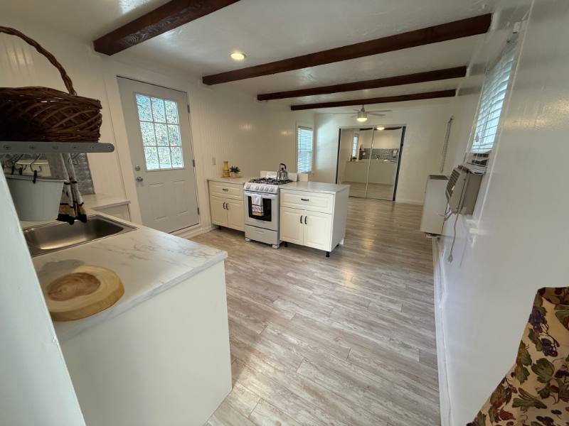 House for rent at 196 Lubeck Rd, Auburn, CA 95603