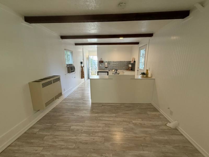 House for rent at 196 Lubeck Rd, Auburn, CA 95603