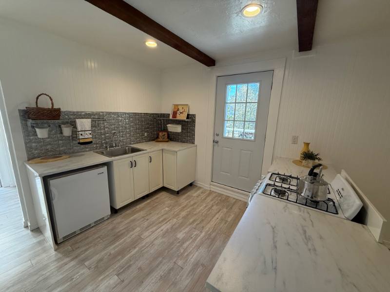 House for rent at 196 Lubeck Rd, Auburn, CA 95603