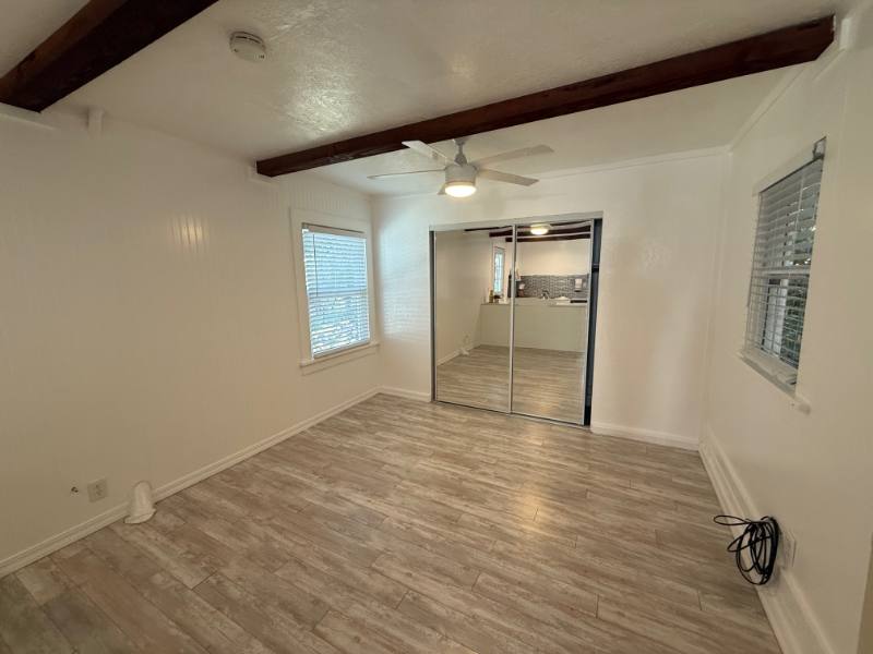 House for rent at 196 Lubeck Rd, Auburn, CA 95603