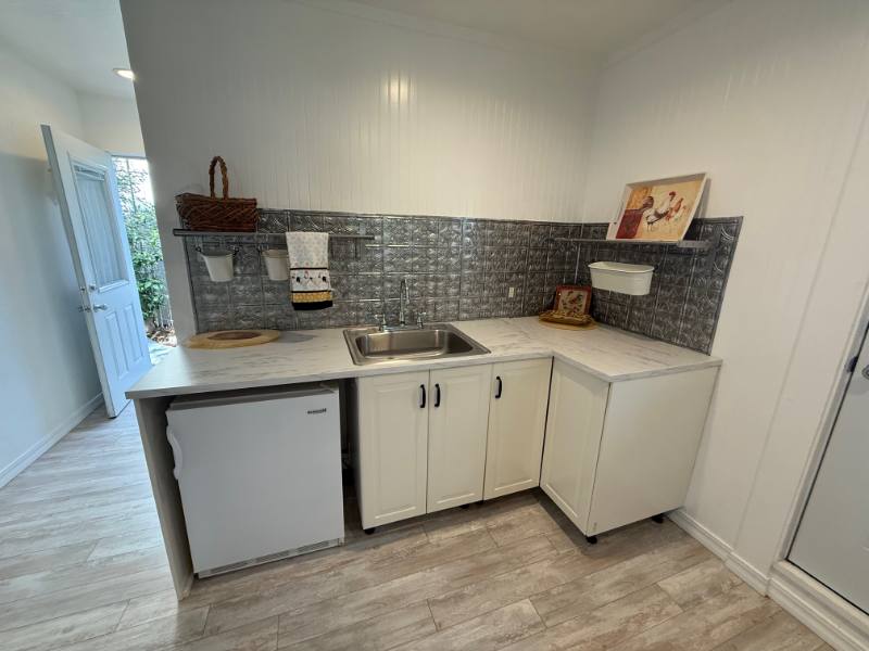 House for rent at 196 Lubeck Rd, Auburn, CA 95603