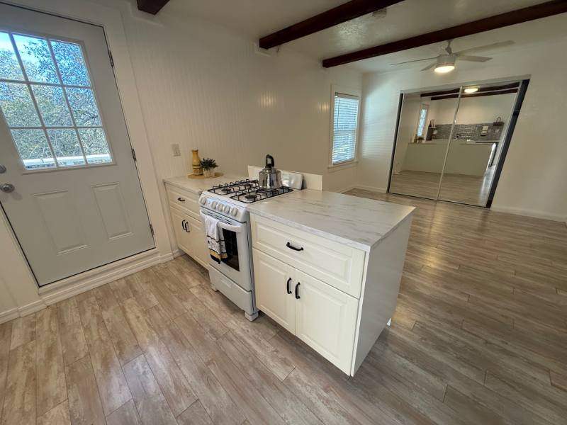 House for rent at 196 Lubeck Rd, Auburn, CA 95603