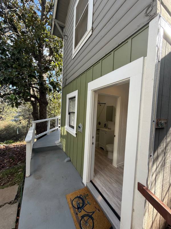 House for rent at 196 Lubeck Rd, Auburn, CA 95603