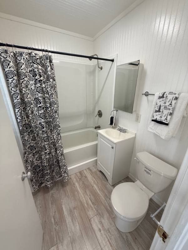 House for rent at 196 Lubeck Rd, Auburn, CA 95603