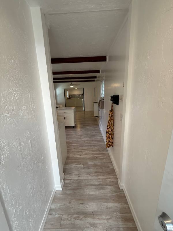 House for rent at 196 Lubeck Rd, Auburn, CA 95603