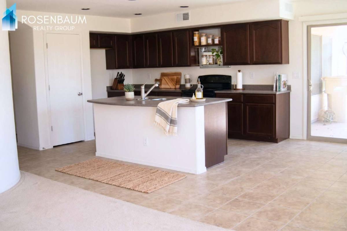 House for rent at 34974 N Bandolier Dr, San Tan Valley, AZ 85143