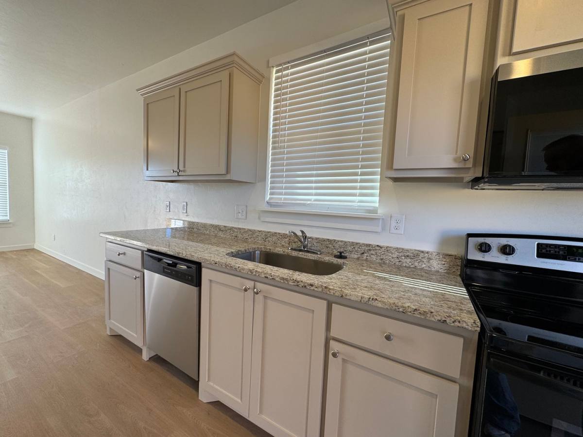House for rent at 1415 SW Pennsylvania, Lawton, OK 73501