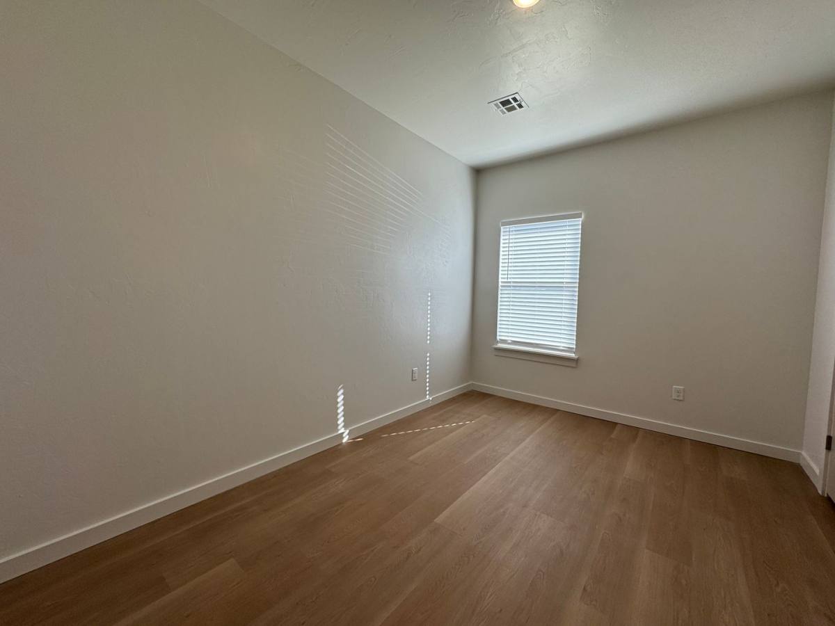 House for rent at 1415 SW Pennsylvania, Lawton, OK 73501