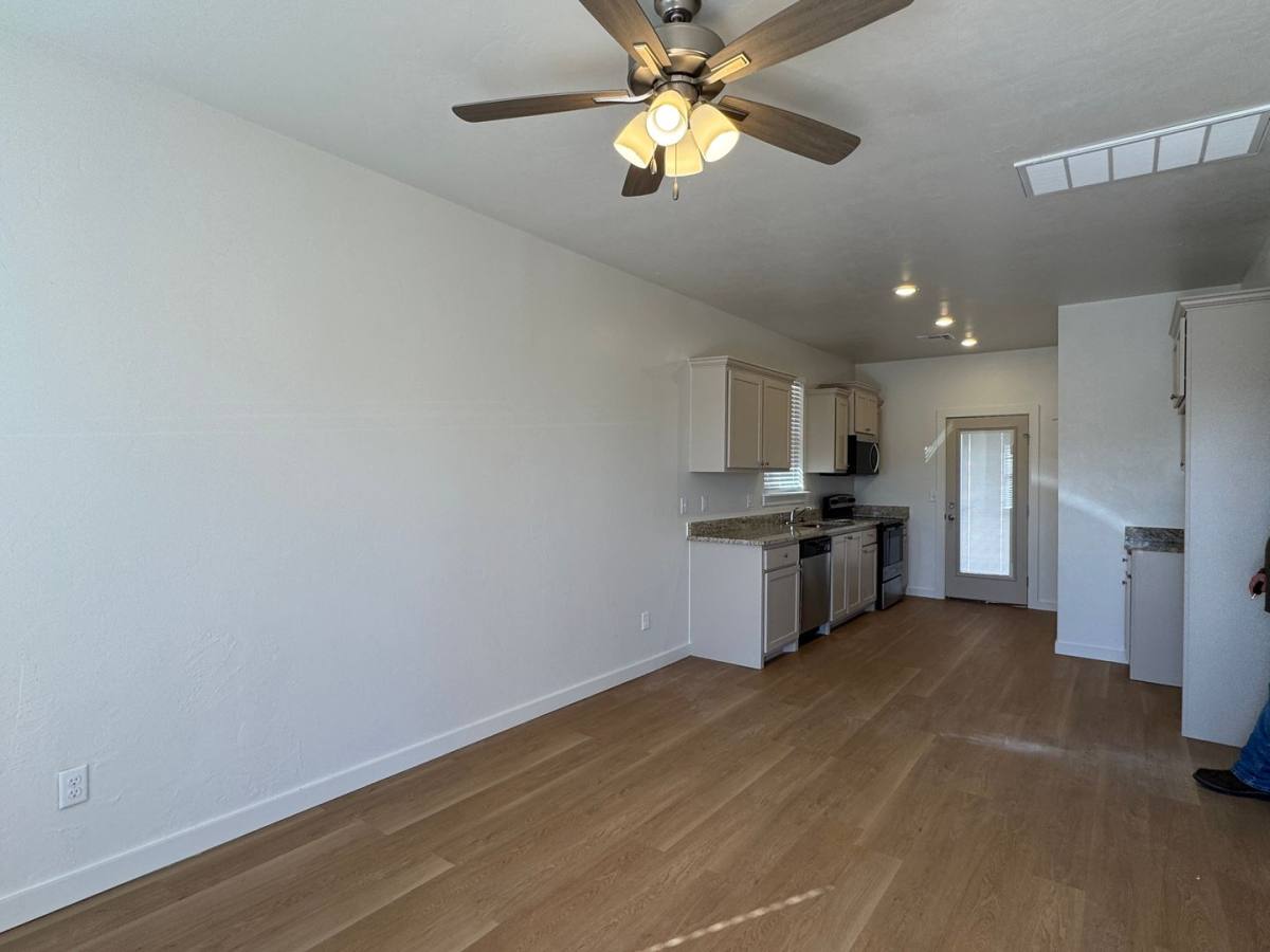 House for rent at 1415 SW Pennsylvania, Lawton, OK 73501