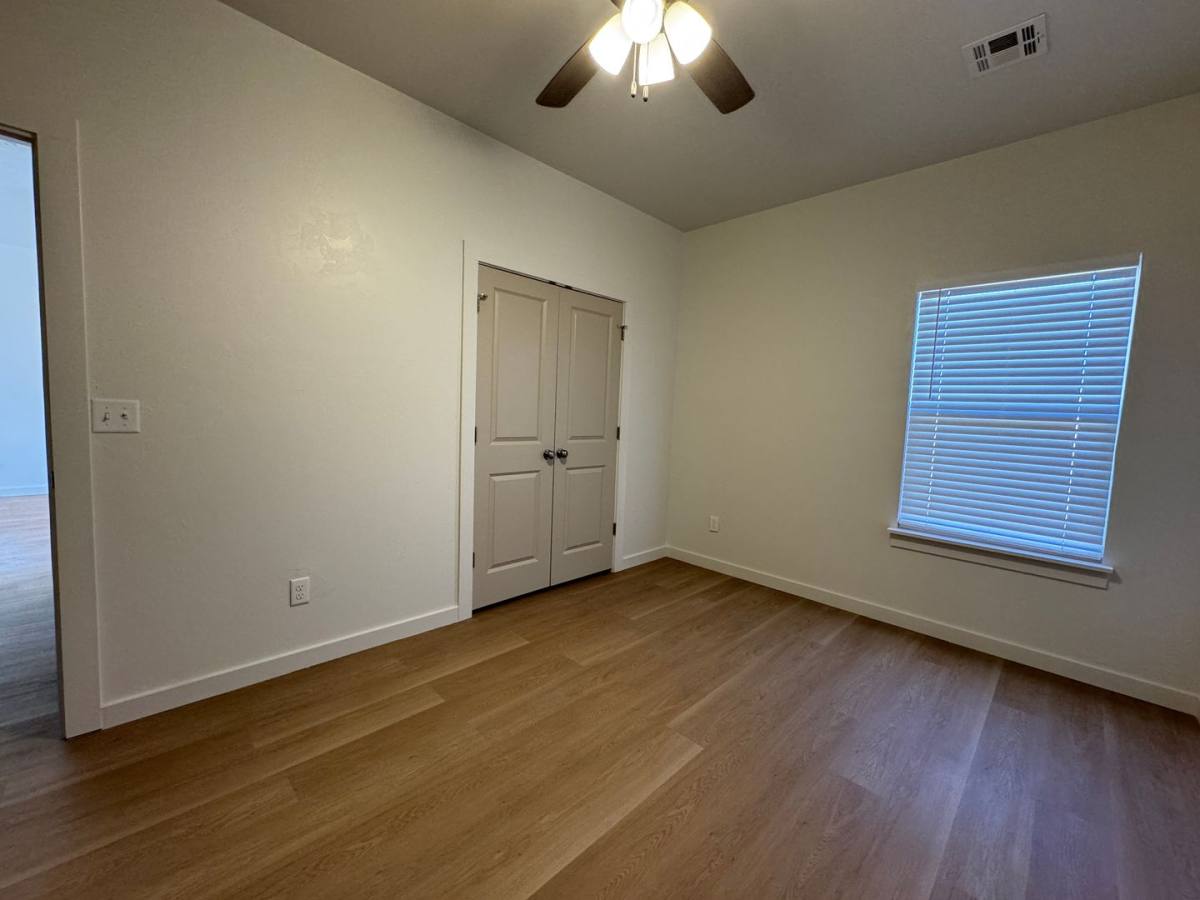 House for rent at 1415 SW Pennsylvania, Lawton, OK 73501