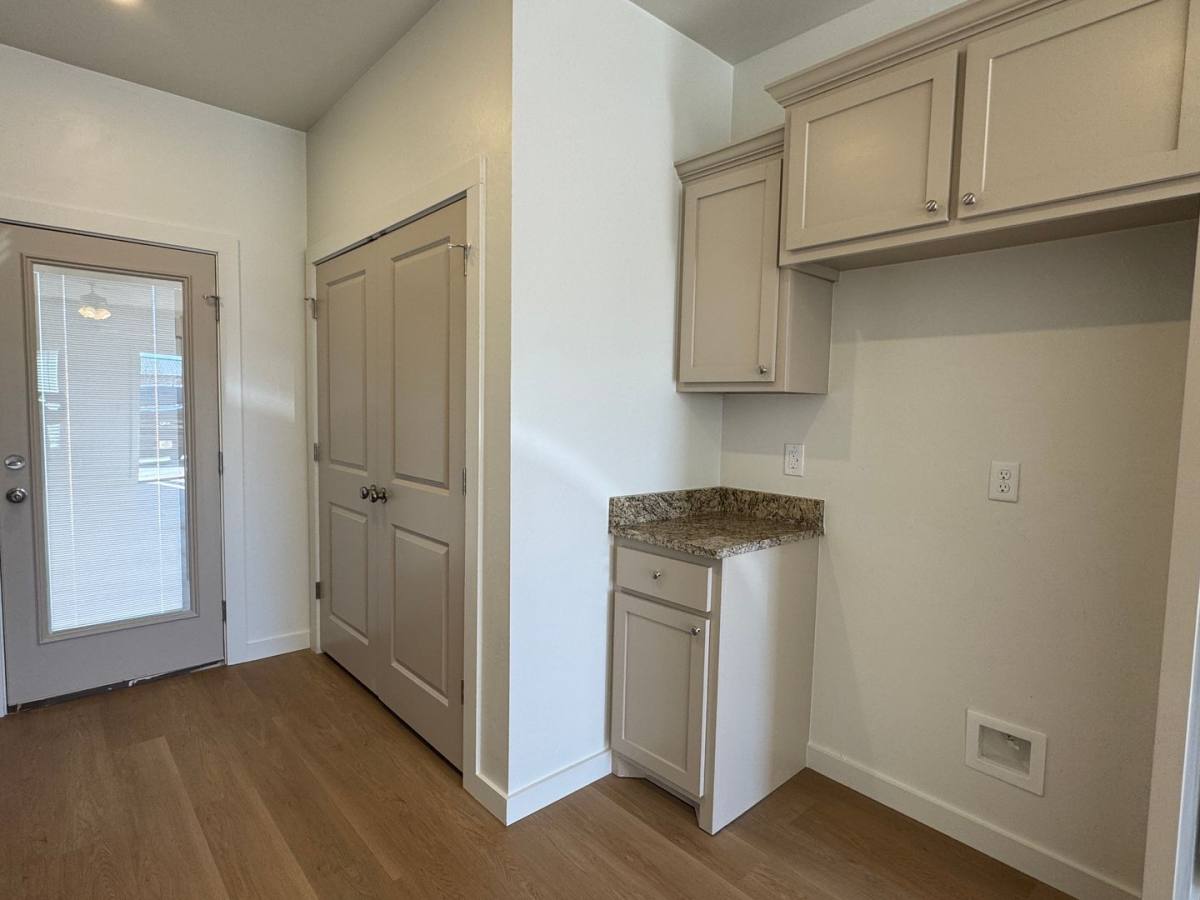 House for rent at 1415 SW Pennsylvania, Lawton, OK 73501