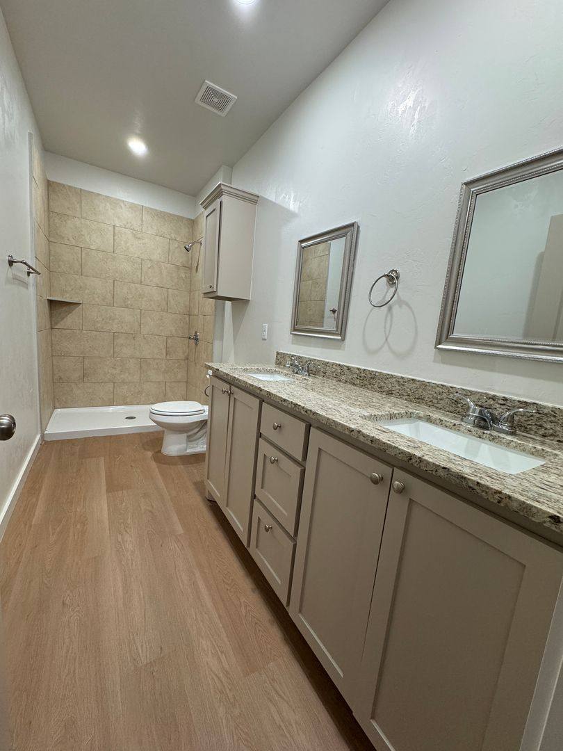 House for rent at 1415 SW Pennsylvania, Lawton, OK 73501