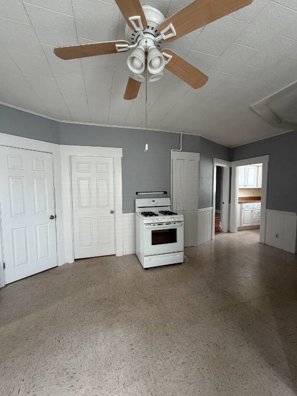 Apartment for rent at 61 C St #1, Manchester, NH 03102