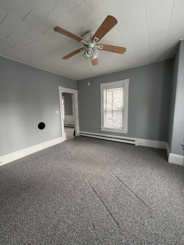 Apartment for rent at 61 C St #1, Manchester, NH 03102