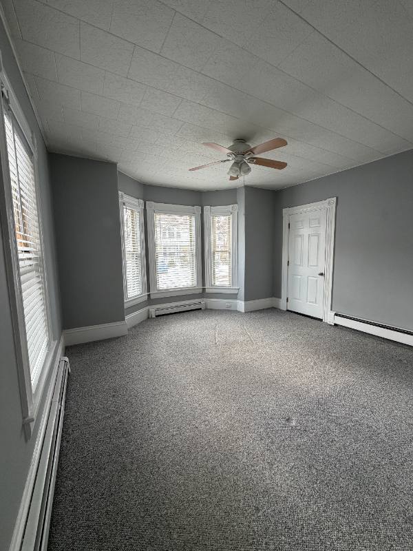 Apartment for rent at 61 C St #1, Manchester, NH 03102