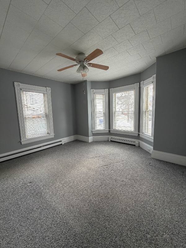 Apartment for rent at 61 C St #1, Manchester, NH 03102