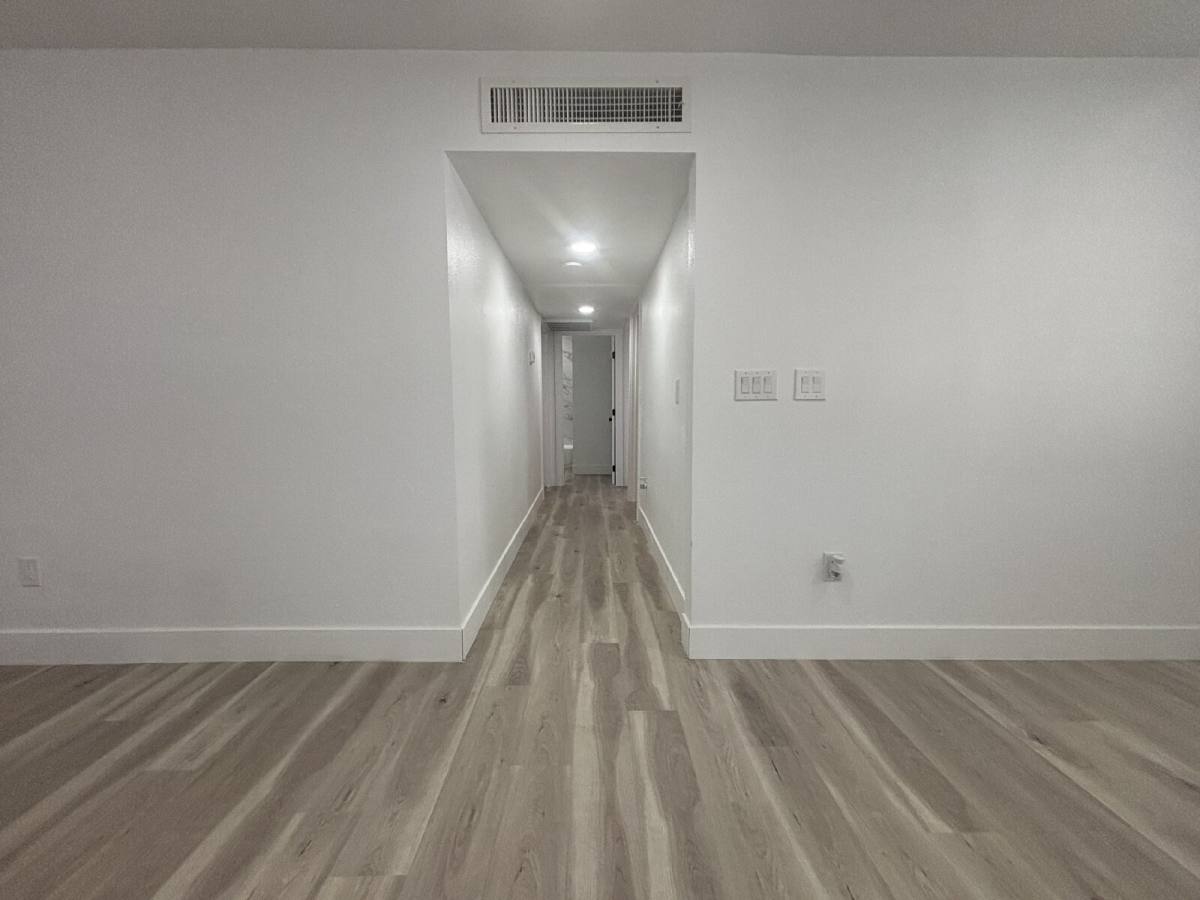 Apartment for rent at 724 N 9th St #3, Las Vegas, NV 89101