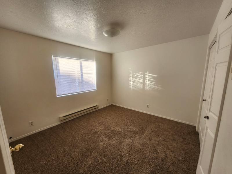 Apartment for rent at 2140 Elizabeth Blvd #20A, Twin Falls, ID 83301