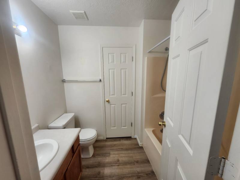 Apartment for rent at 2140 Elizabeth Blvd #20A, Twin Falls, ID 83301