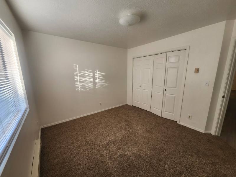 Apartment for rent at 2140 Elizabeth Blvd #20A, Twin Falls, ID 83301