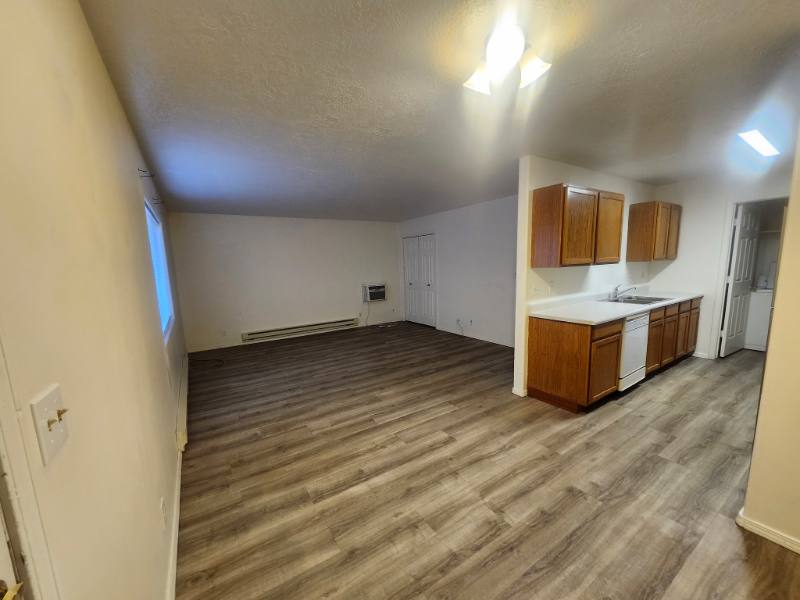 Apartment for rent at 2140 Elizabeth Blvd #20A, Twin Falls, ID 83301