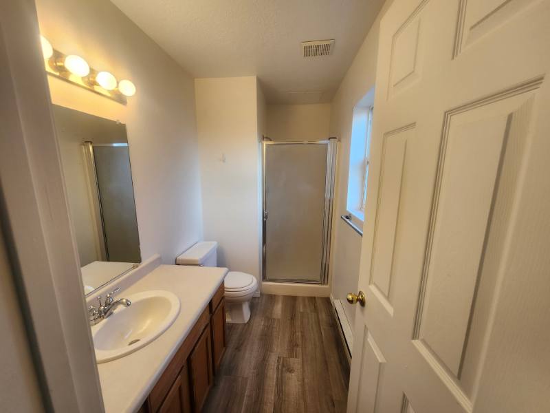 Apartment for rent at 2140 Elizabeth Blvd #20A, Twin Falls, ID 83301