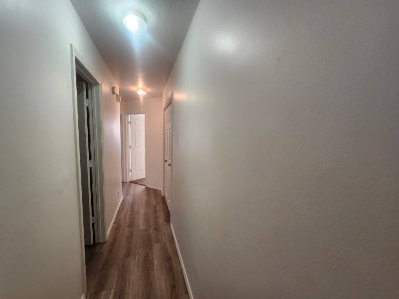 Apartment for rent at 2140 Elizabeth Blvd #20A, Twin Falls, ID 83301