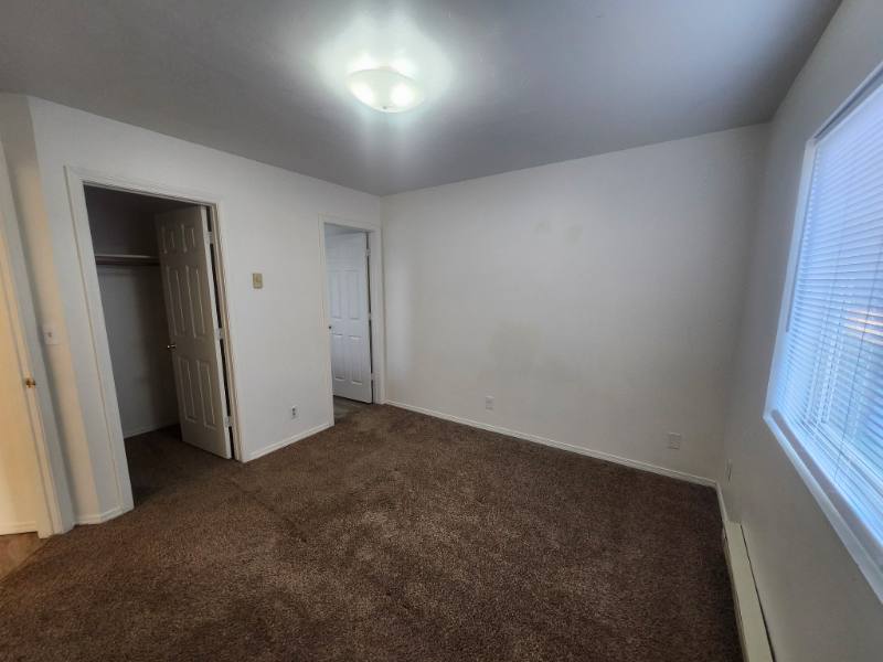 Apartment for rent at 2140 Elizabeth Blvd #20A, Twin Falls, ID 83301