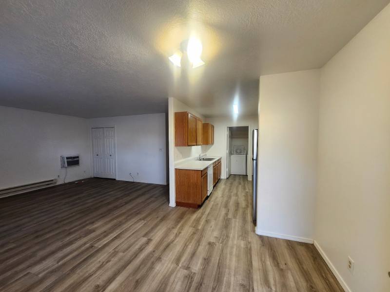 Apartment for rent at 2140 Elizabeth Blvd #20A, Twin Falls, ID 83301