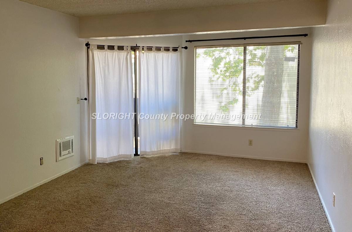 Condo for rent at 680 Chorro St #1, San Luis Obispo, CA 93401