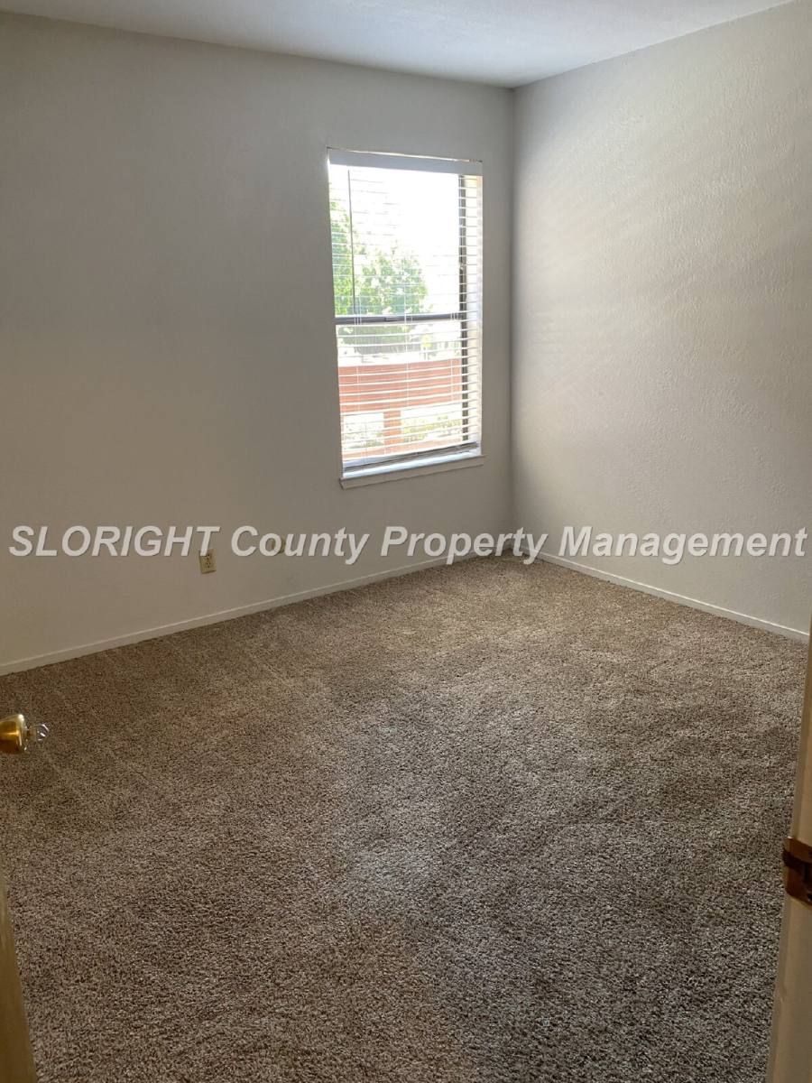 Condo for rent at 680 Chorro St #1, San Luis Obispo, CA 93401