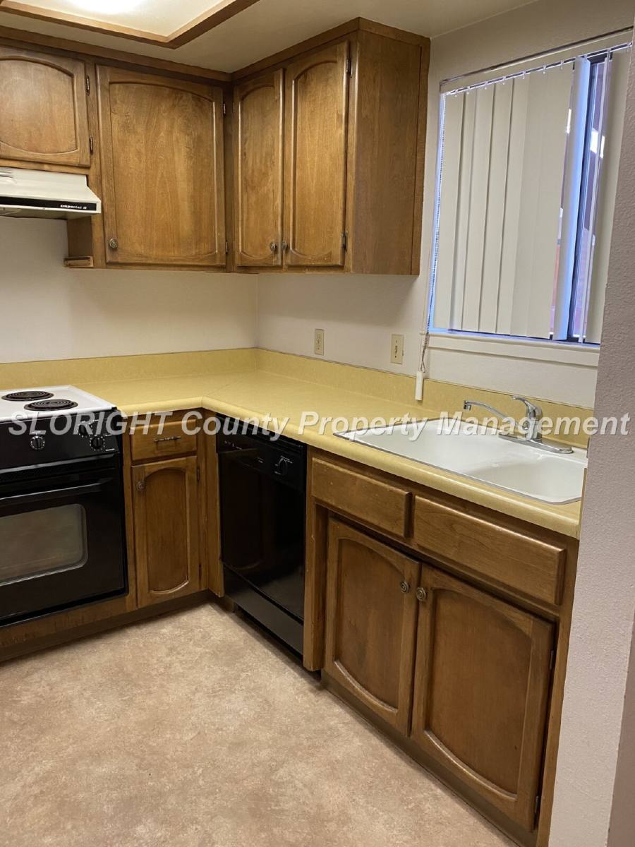 Condo for rent at 680 Chorro St #1, San Luis Obispo, CA 93401