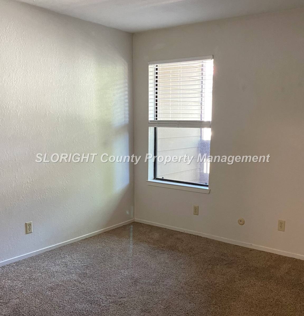 Condo for rent at 680 Chorro St #1, San Luis Obispo, CA 93401