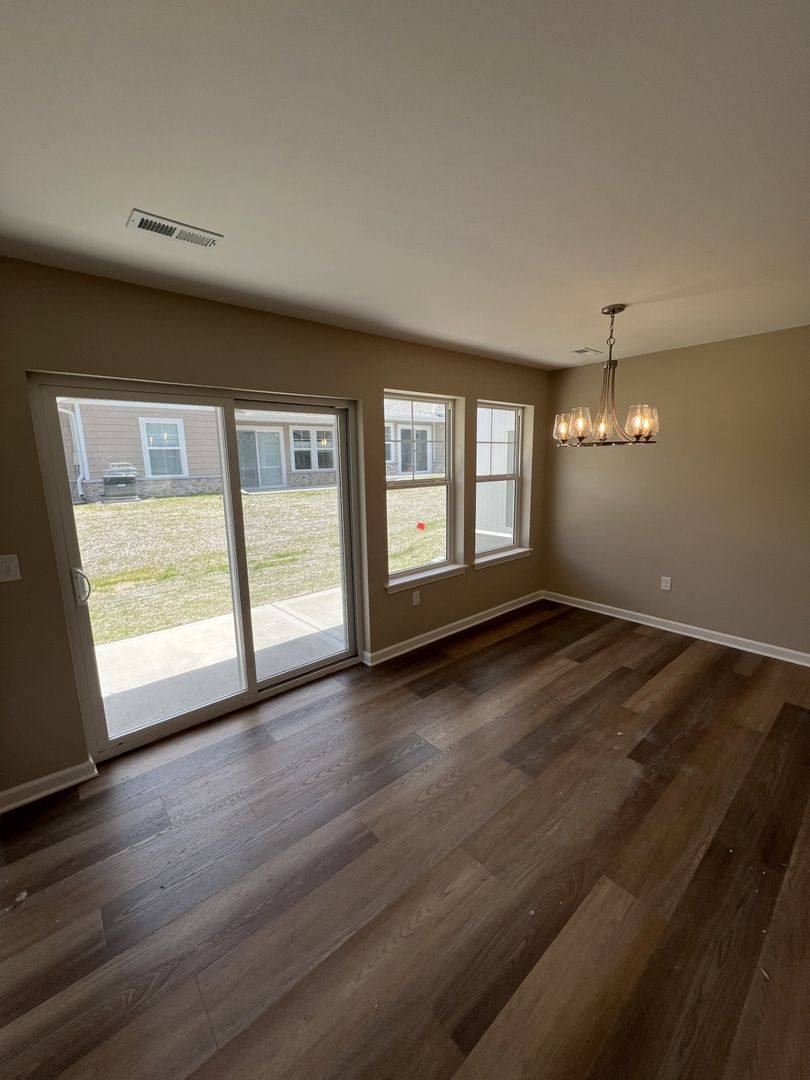 Apartment for rent at 1063 Anchor Ave, West Bend, WI 53095