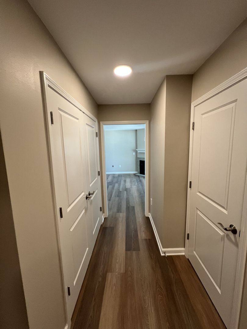 Apartment for rent at 1063 Anchor Ave, West Bend, WI 53095